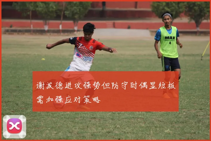 谢泼德进攻强势但防守时偶显短板需加强应对策略